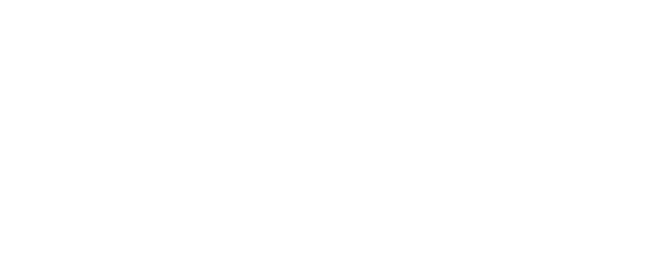 www.progep-conf.com